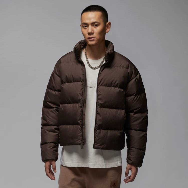 耐克/NIKE Air Jordan 男子户外运动休闲外套IF4260237