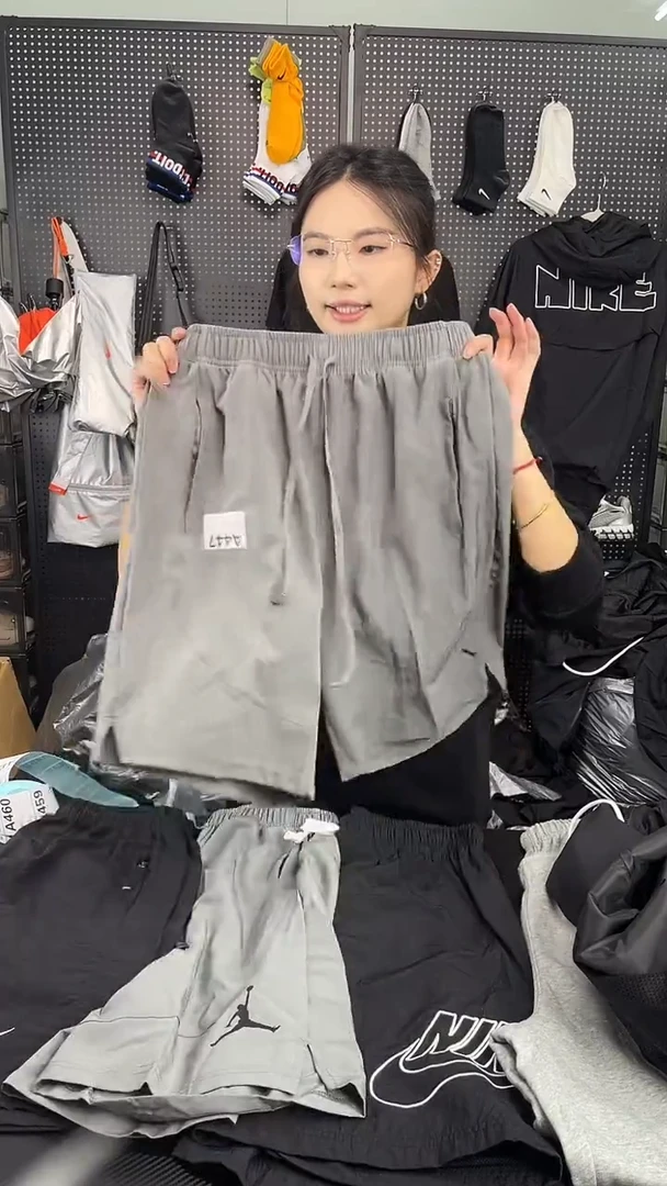 L447编码 瑕疵修复直播间2 过款