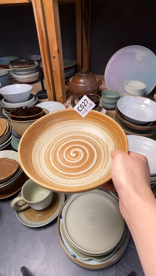 瓷片沐***.c027手刷黄圆盘福利