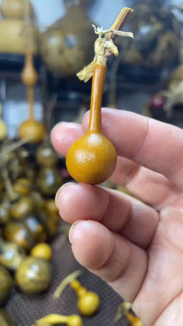 【闪购商品】葫芦葫芦葫芦葫芦