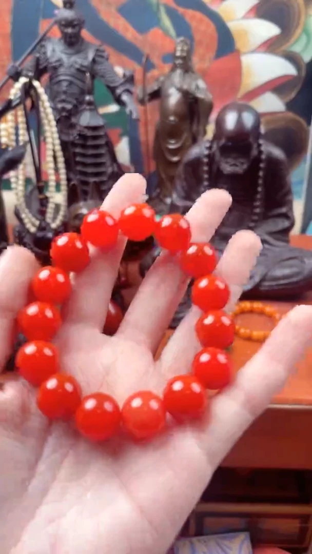 【闪购商品】玛瑙/玉髓1未镶嵌飞姐精品专属推荐50