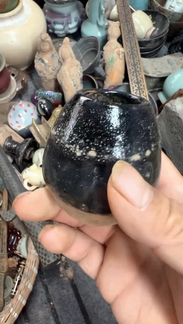 瓶子瓷器瓷器瓷器瓷器