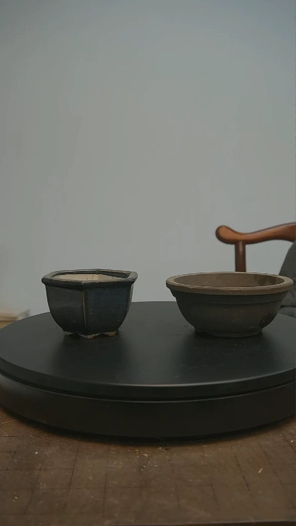 【闪购商品】摆件13y古美術空间美学C61