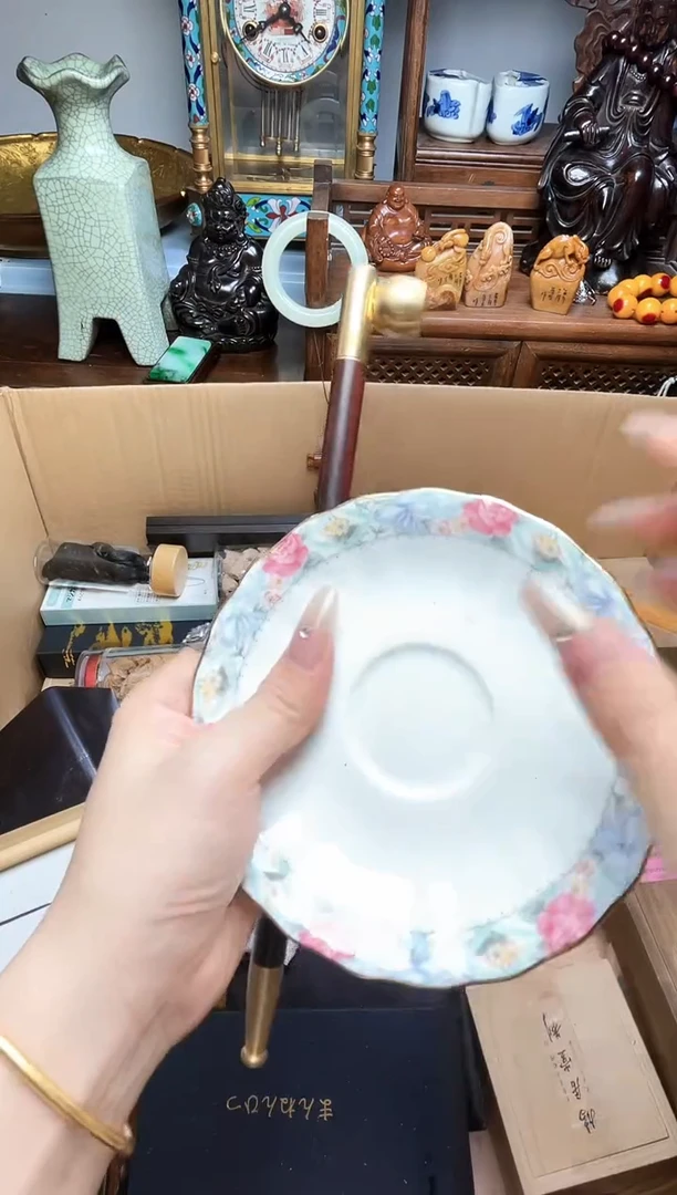 瓷片瓷器瓷器瓷器瓷器瓷器瓷器