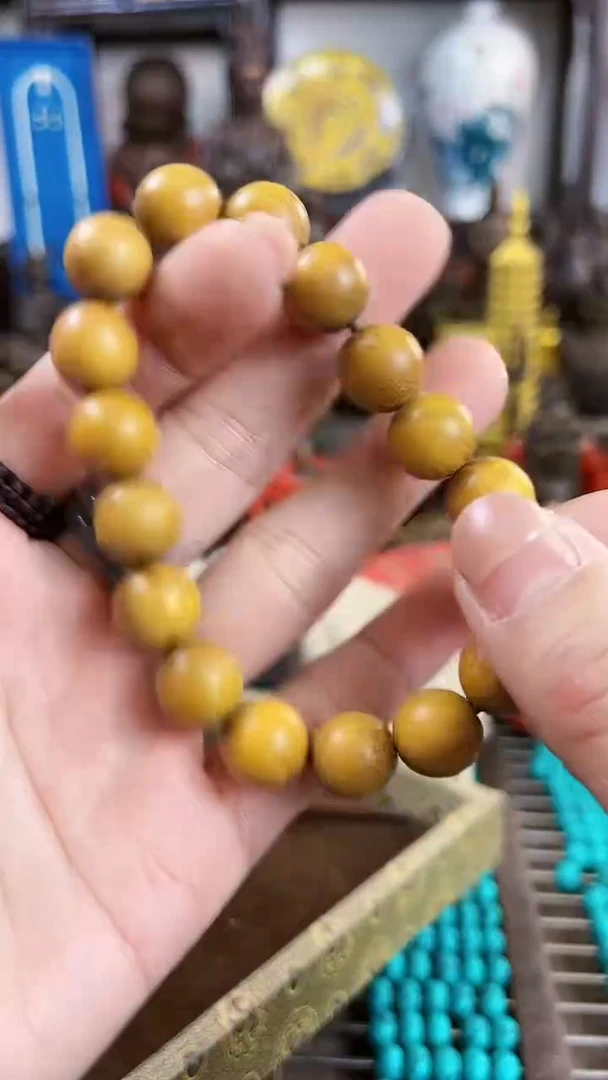 【闪购商品】风车木（黑檀木）1