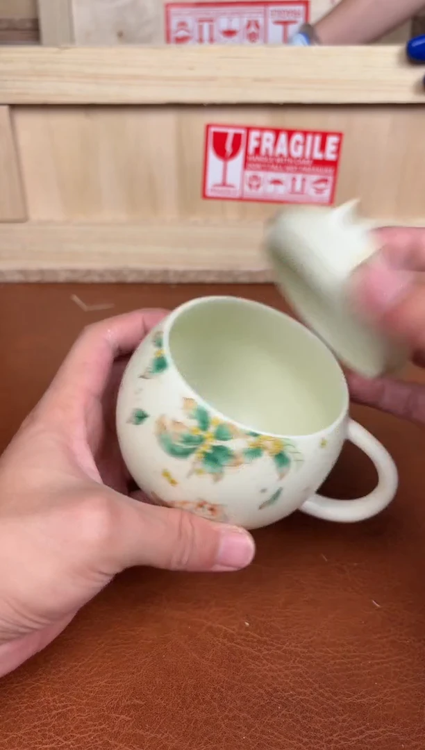 【闪购链接】@@@@@@@@@