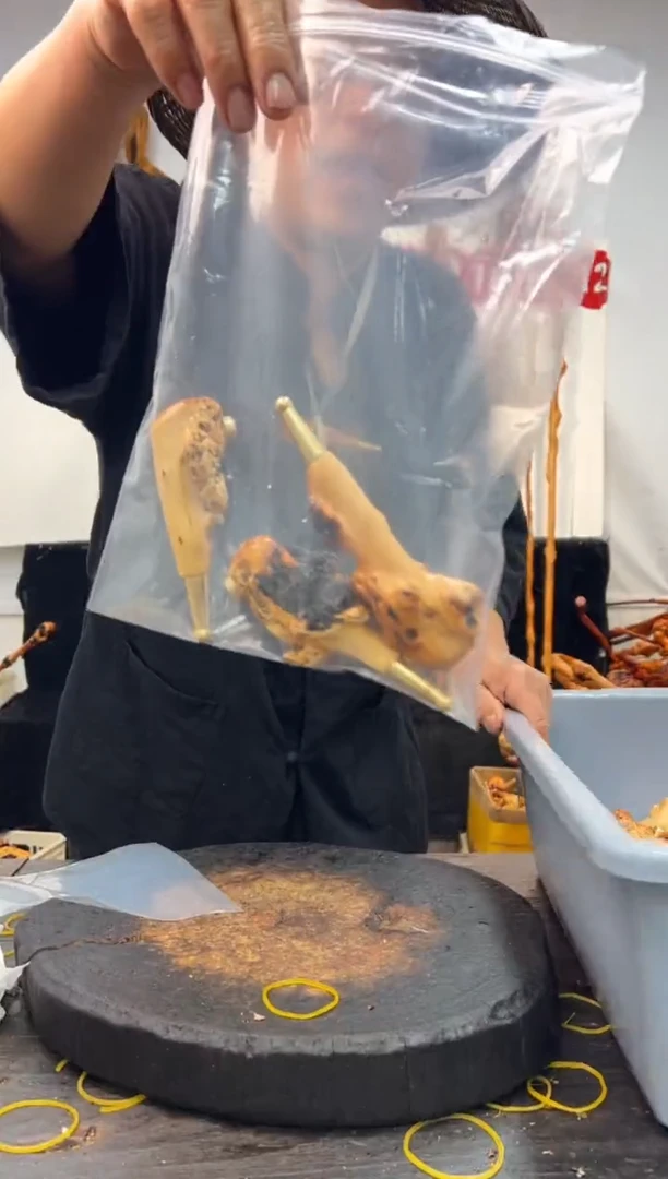 黑果木其他黑果木960