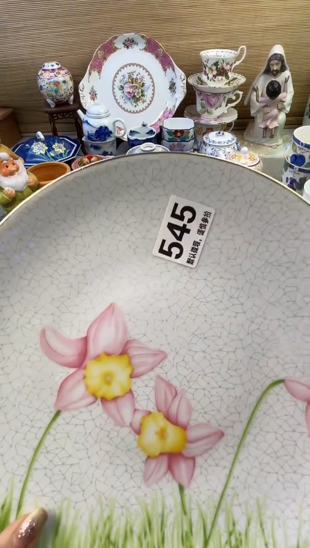 摆件?*辰摆件瓷器瓷器瓷器瓷器