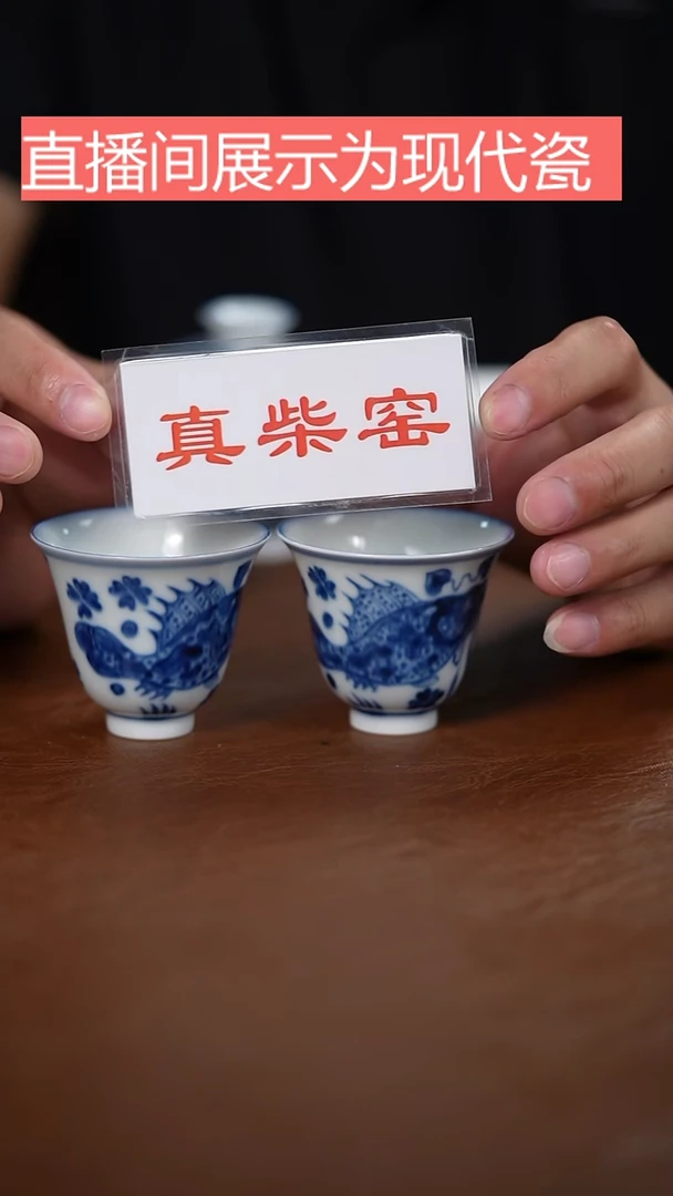 盖碗景德镇陶瓷手工手绘