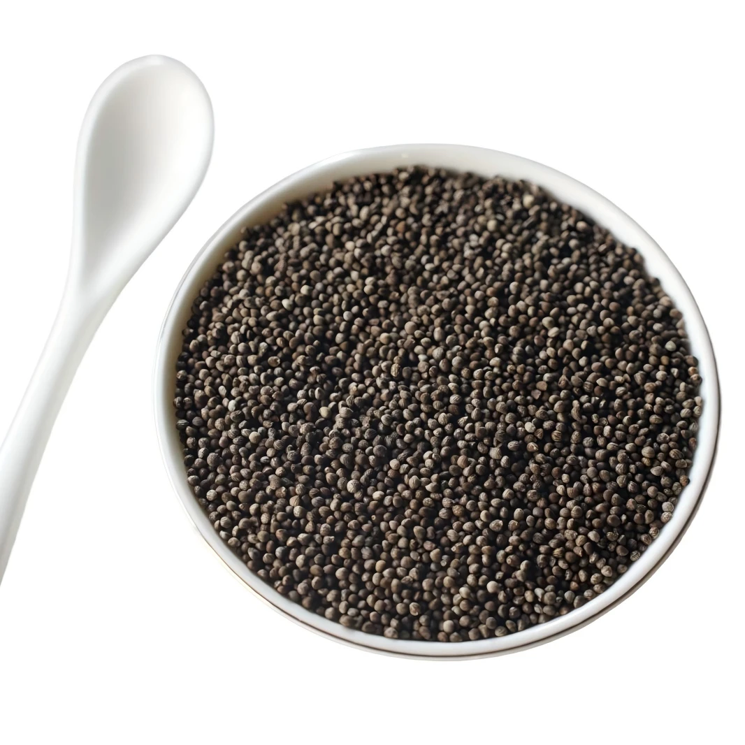 彭水苏麻籽苏子籽紫苏子/紫苏籽原种包装500g/袋包邮到家正宗正品