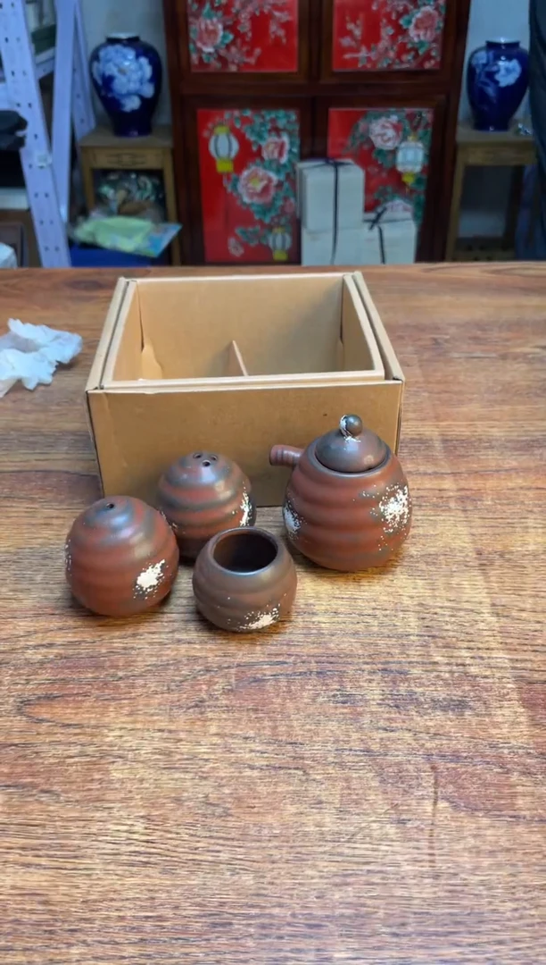 瓷片非常喜欢你家就是靠谱！