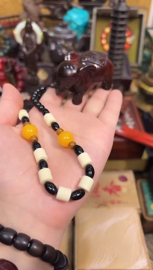 檀香紫檀（小叶紫檀）27凯凯凯凯凯凯凯凯