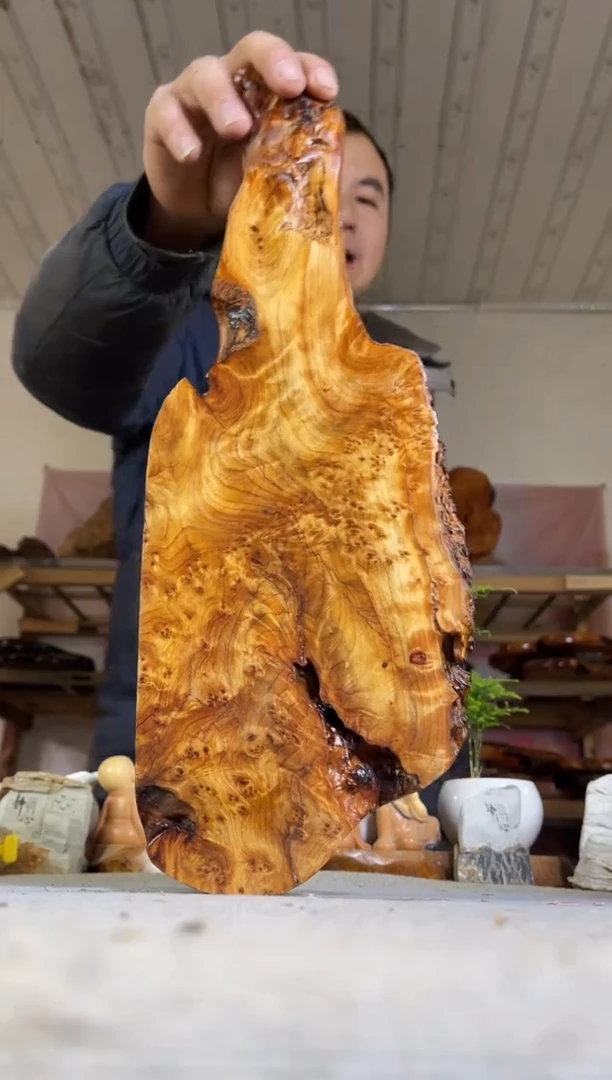 木木雕款茶盘不含配件‘截图为准 68