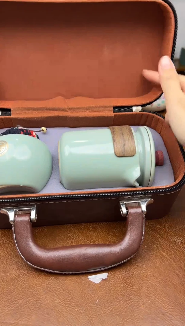 茶瓷雅物集通用链接@@YS583