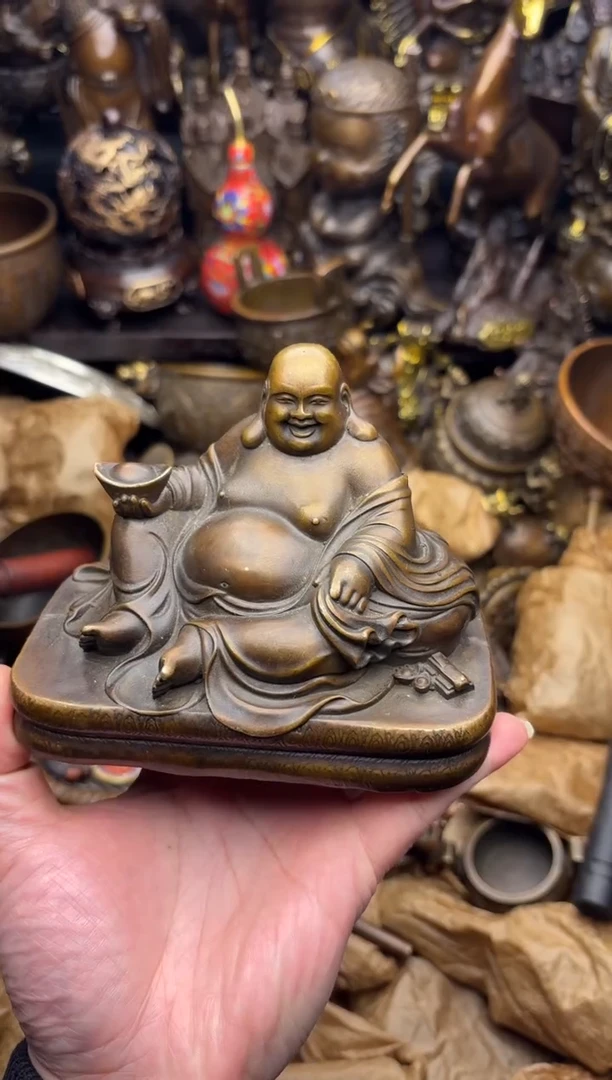 小周专属精选链接