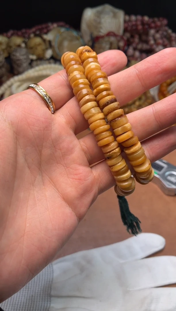 牛骨其他樱****炸杂件1038 仿tt