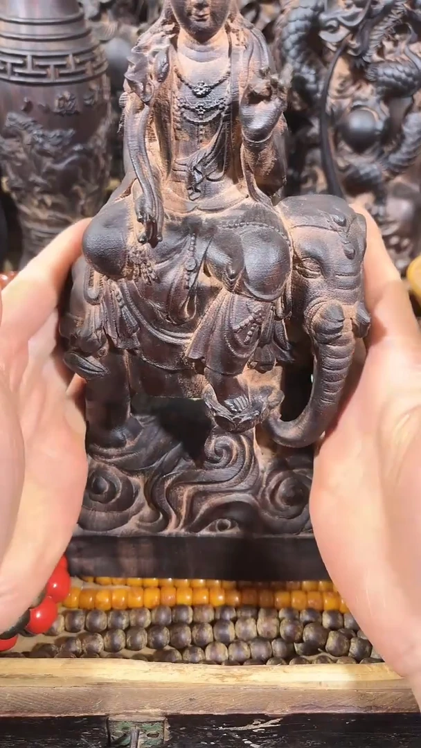 【闪购商品】织绣如图所示闪购链接