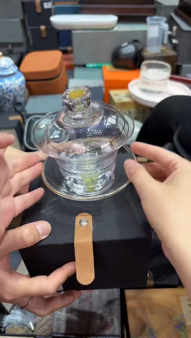 【闪购商品】@@@@@@@@@@@2354