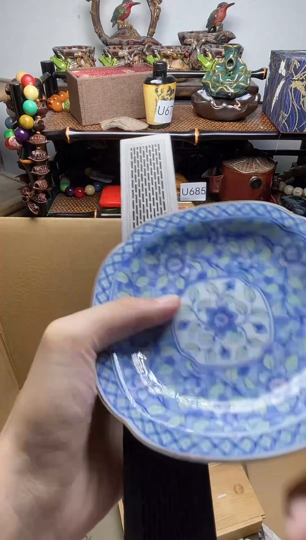 1瓷器瓷器瓷器瓷器