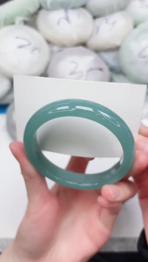 东凌女款手镯3-60