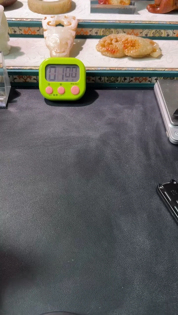 人**口111111111111111111111