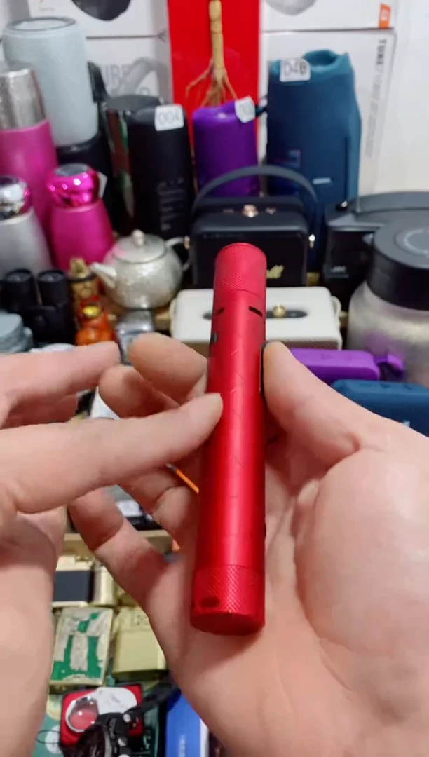 瓷片闪购商品如图所示