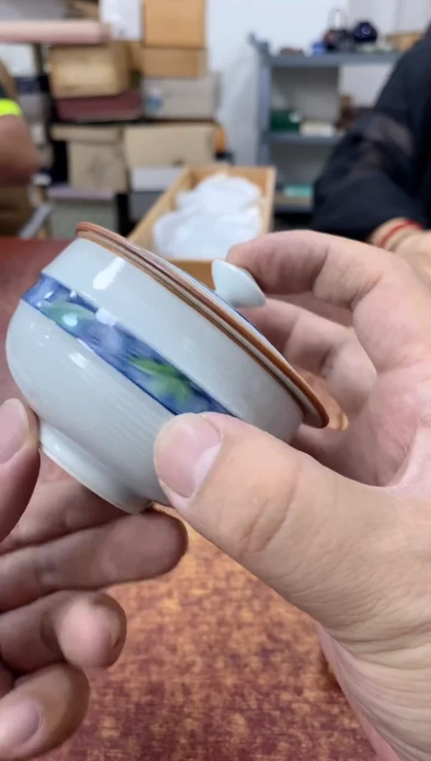 瓷片552观器轩欢迎您