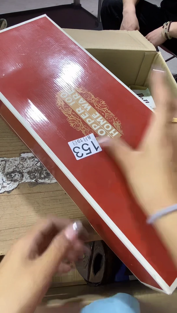 瓷片优*?1111111111111