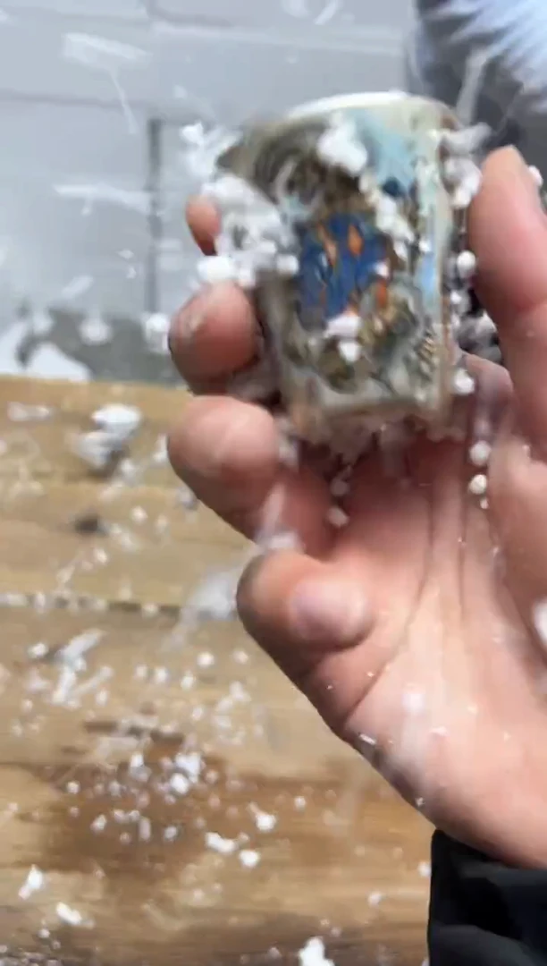 【闪购商品】精美茶器便宜卖了