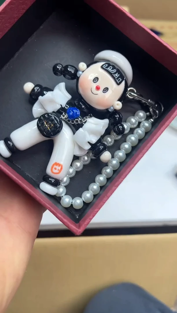 【闪购商品】瓷片f869好好好好好好