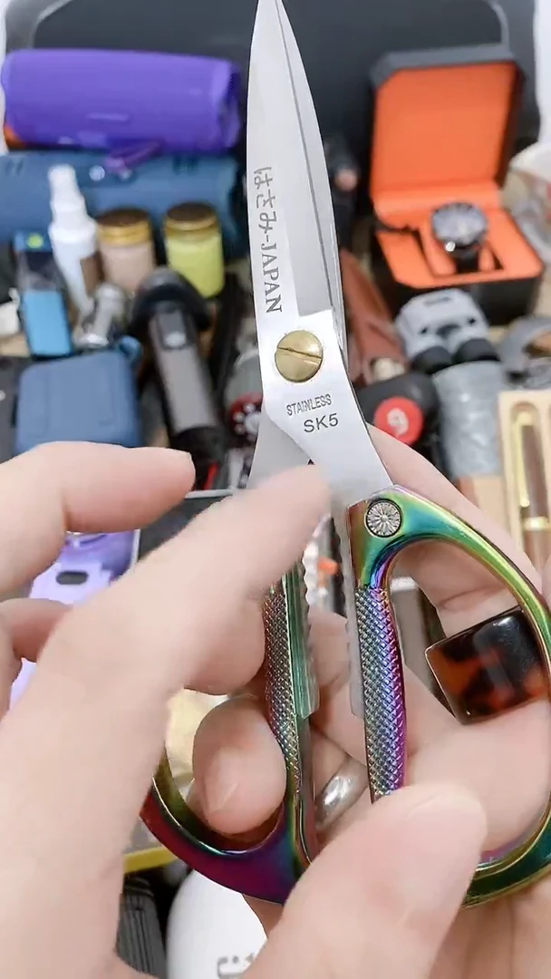 号默认瓷器瓷片 闪购商品 以图为准