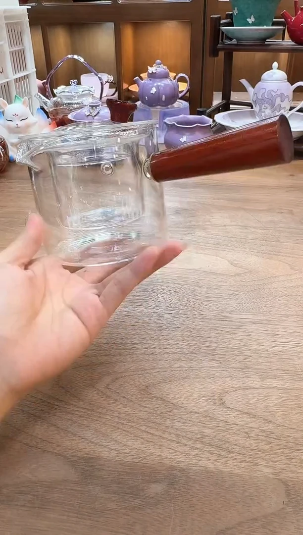 无一心茶具专用链接@@A7351
