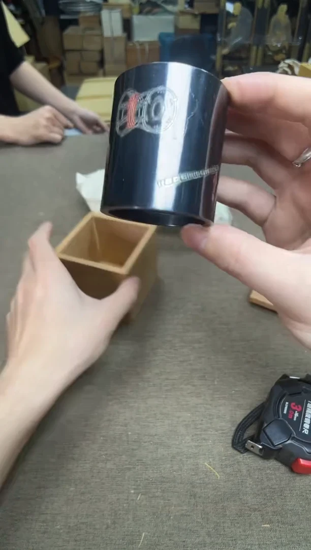 茶宠瓷器茶具套装