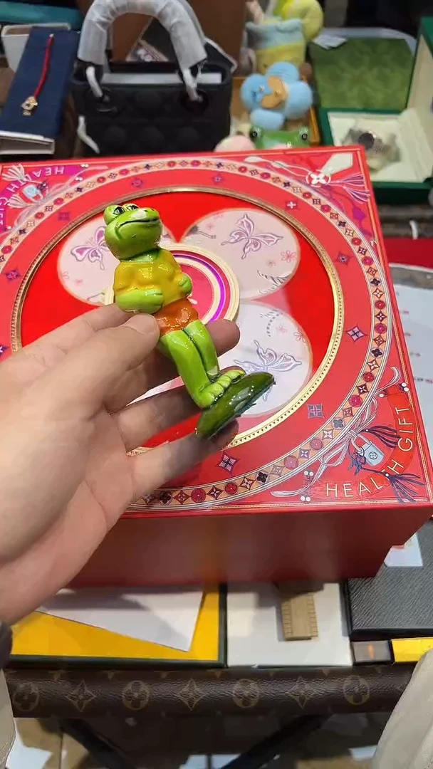 .瓷瓷瓷瓷瓷瓷瓷瓷