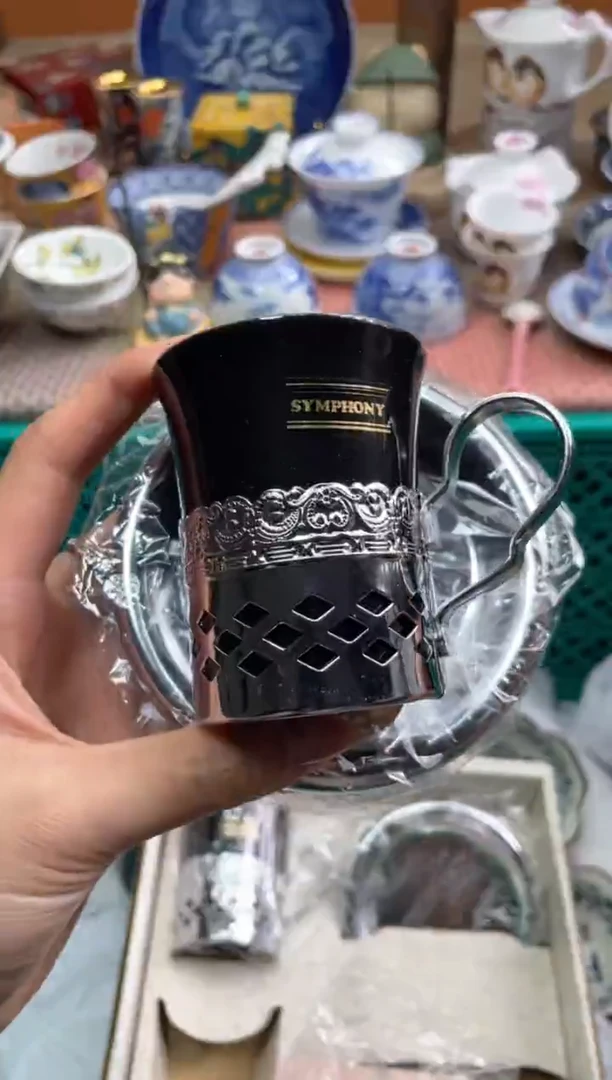 【闪购商品】盘瓷片满20米包邮一单一付