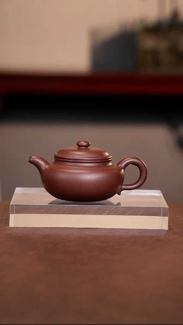 茶壶紫砂丰****锋紫砂壶1111111111111