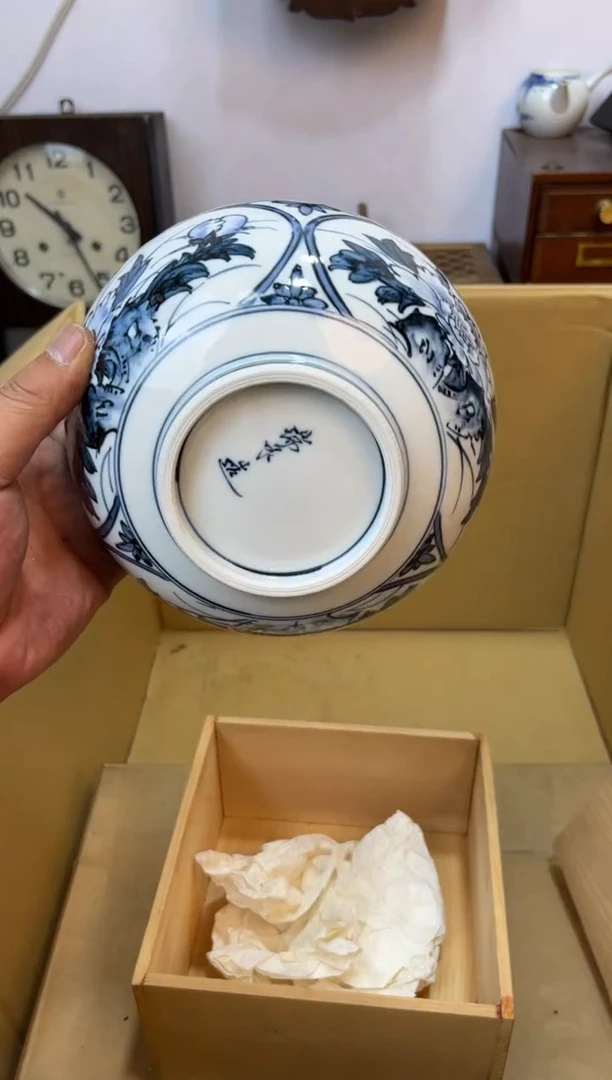 茶杯紫砂辉哥中古满30包邮