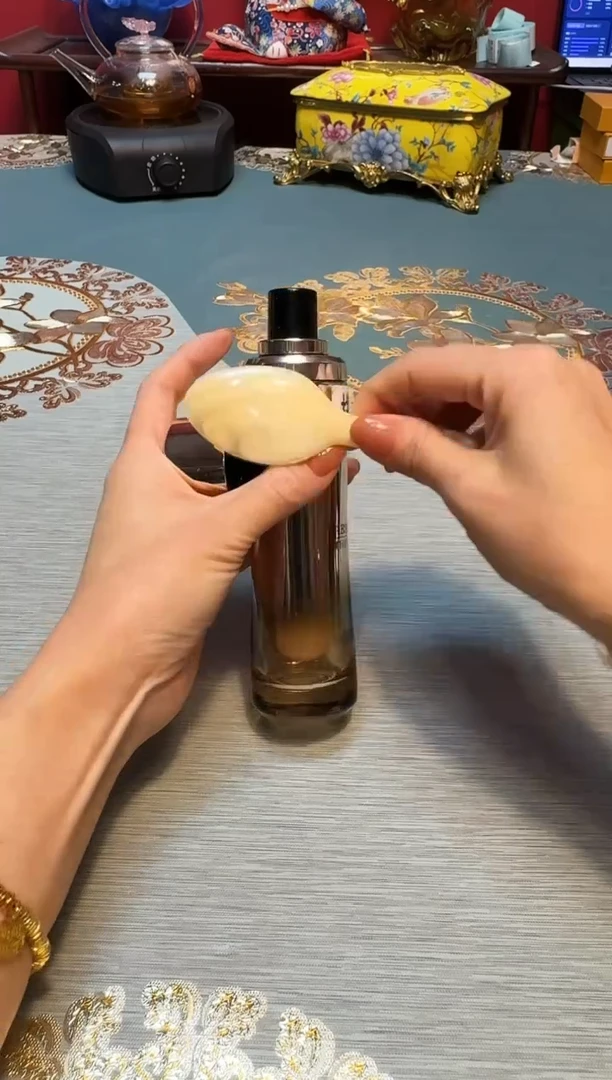 伦杯杯杯杯杯杯杯杯杯杯杯杯杯