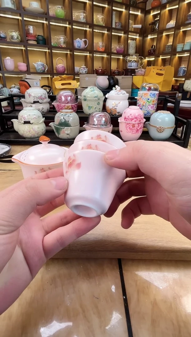 【闪购商品】.。。。。。。。。。。。。。