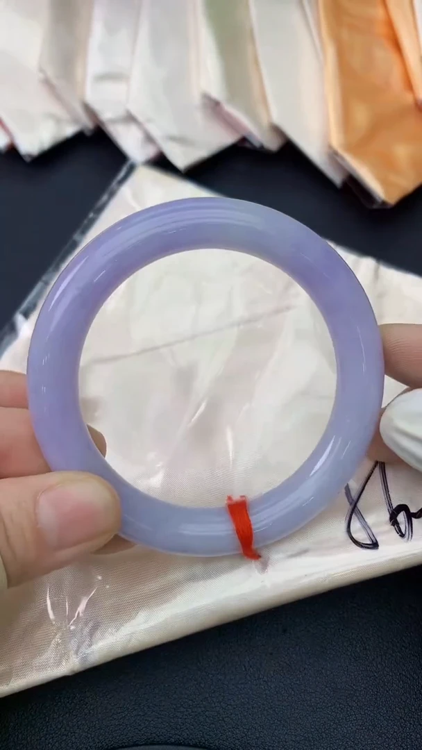 未镶嵌手镯翡翠06516488980651648898