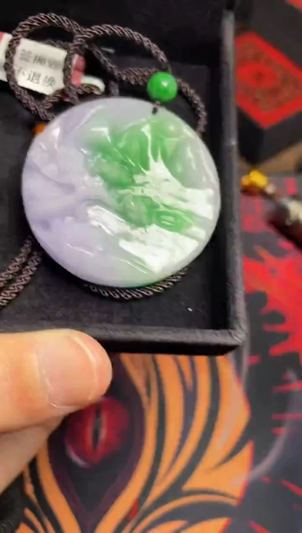 无非金属面条推荐A177