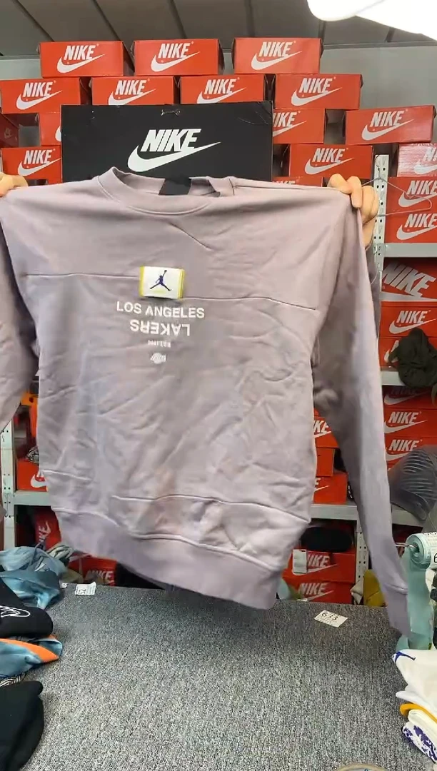 685编码 瑕疵直播间过款 尺码170M