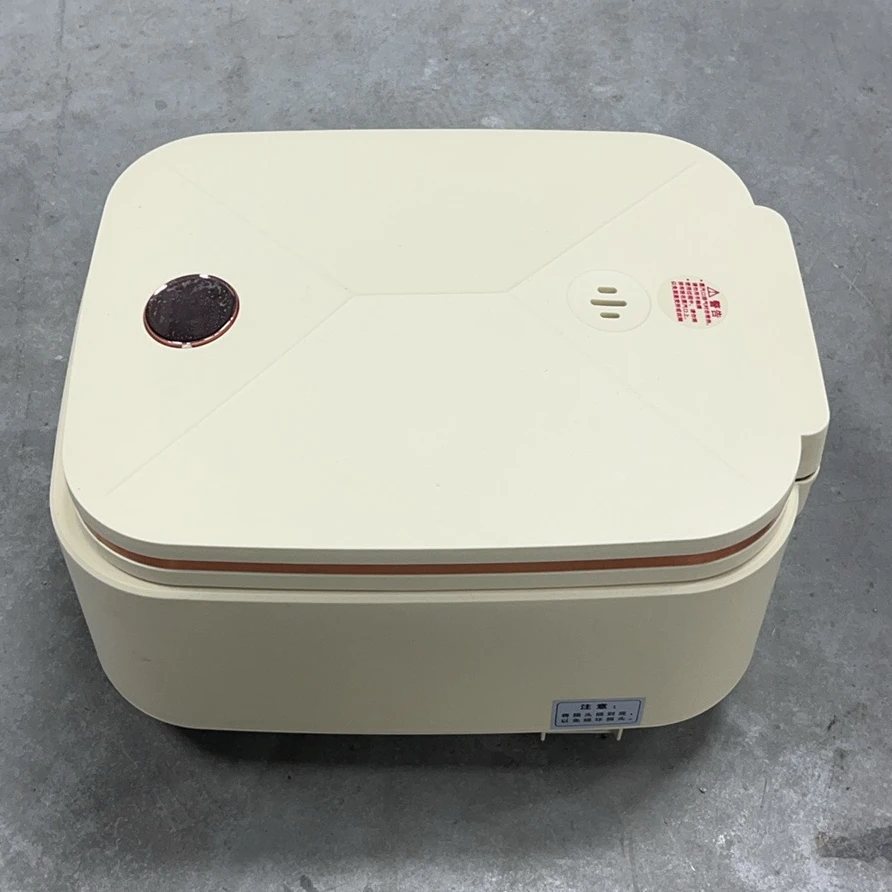 多功能保温电饭煲电煮锅