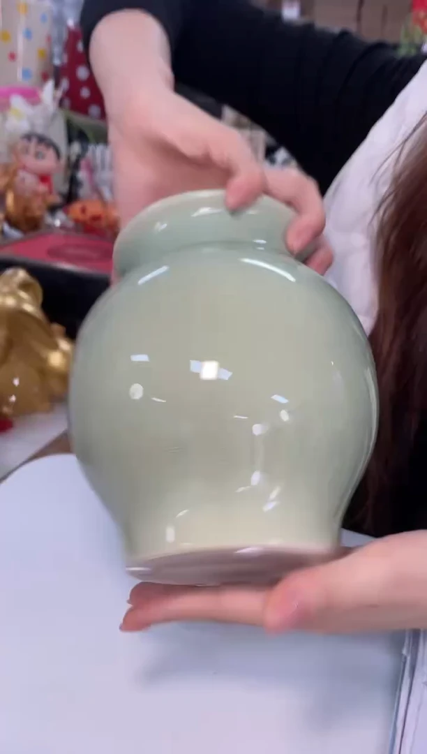 树脂树脂【孤品仅一件】8