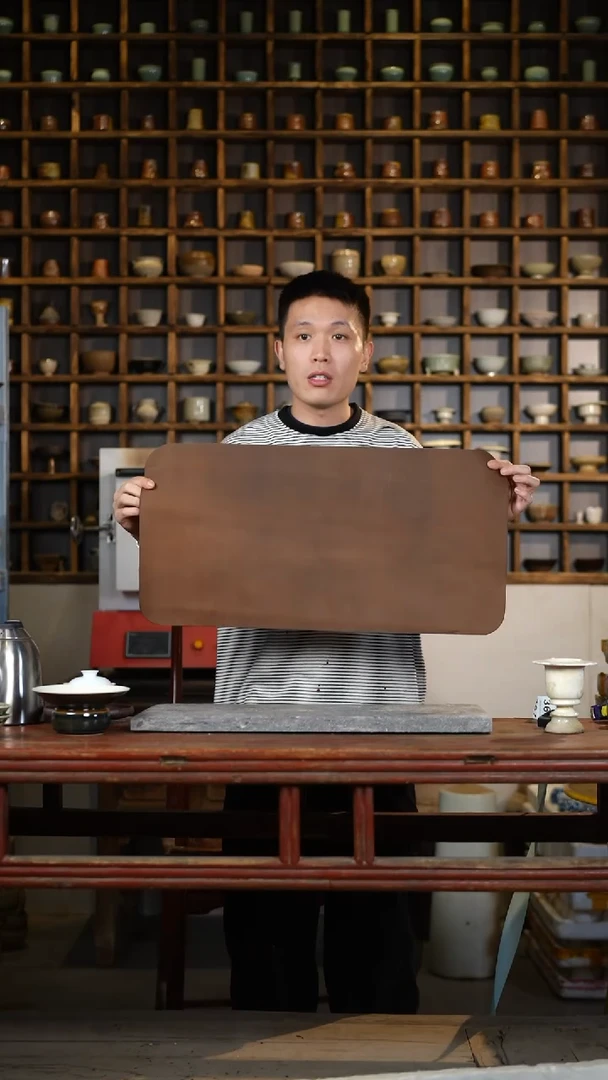 瓷片366/标题标题标题标题