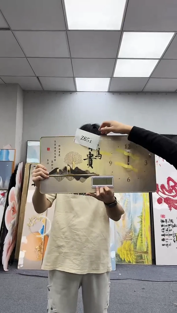 孤品微瑕黑马闪购Z651