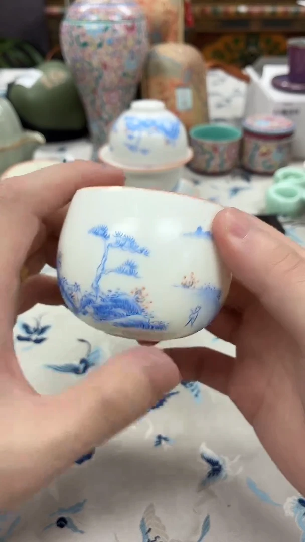 闪购商品闪购商品@@CC8687