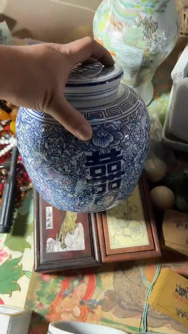 摆件摆件摆件摆件