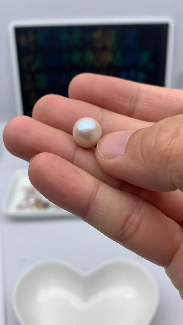 莱赛尔纤维佳豪diy定制