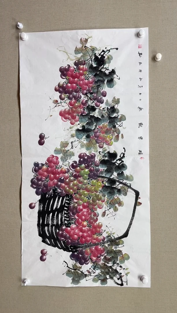 国画138*68 薛安友薛安友薛安友薛安友薛安友薛安友